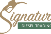 Best Diesel Fuel Trading in UAE | Signature Diesel Trading
