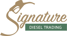 Best Diesel Fuel Trading in UAE | Signature Diesel Trading