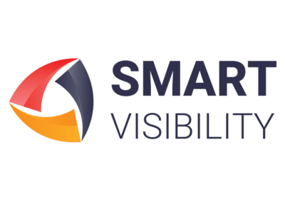 Best Online Learning Platform in India | Smart Visibility