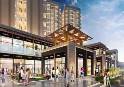 Society-shops-for-sale-in-gurgaon