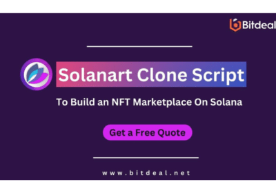 Solanart-Clone-Script-1