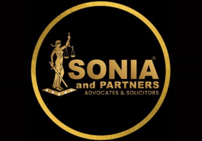 Best High Court Lawyer in Bangalore | Best Lady Lawyers Near Me – Sonia and Partners