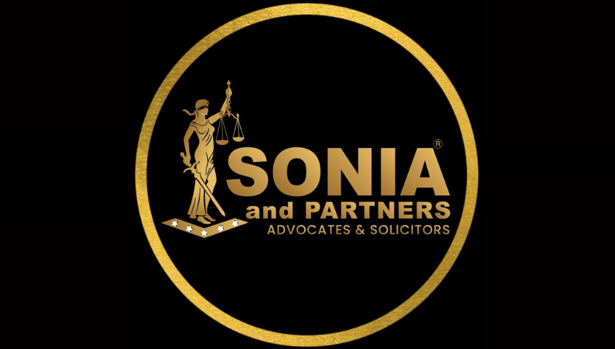 Best High Court Lawyer in Bangalore | Best Lady Lawyers Near Me – Sonia and Partners