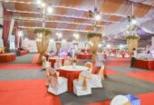 Best Veg Catering Services in Bangalore | Sri Mayyia Caterers