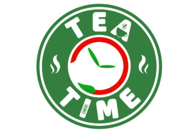 Get Best Tea Franchise Business Opportunity in India | TEA TIME