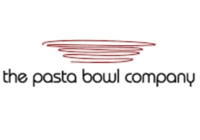 The-Pasta-Bowl-Company-1-1