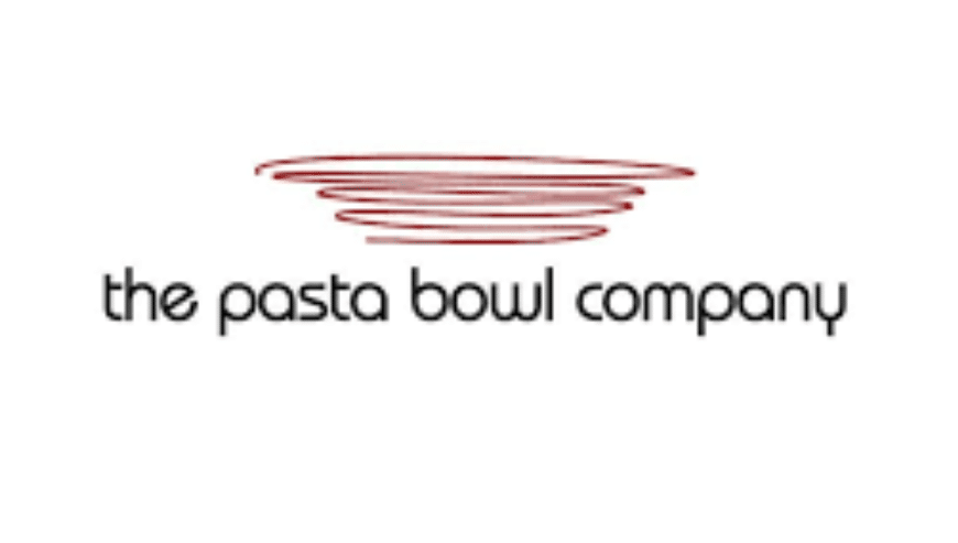Best Italian Restaurant in Gurugram | The Pasta Bowl Company