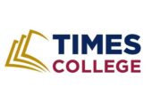 Best College For B.Sc. Computer Science Degree in Dubai, UAE | Times College