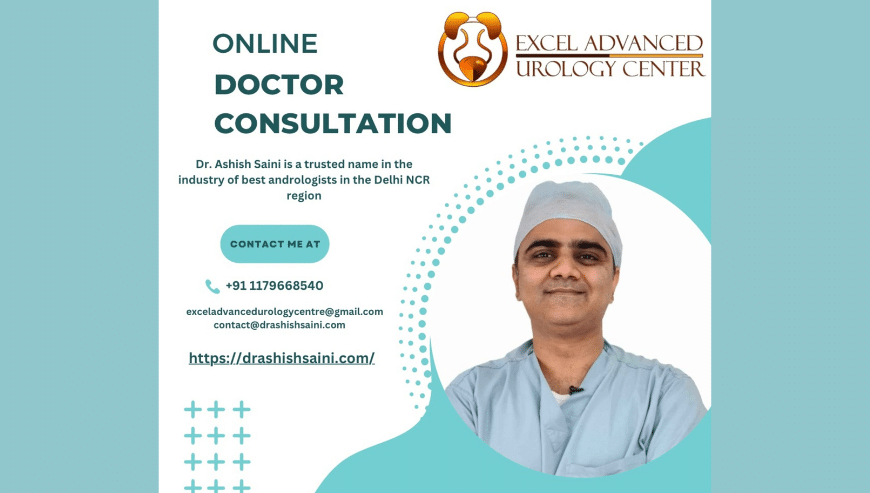 Top-10-Urologist-in-Delhi-Dr.-Ashish-Saini