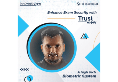 Top-Biometric-Service-Provider-in-India-1