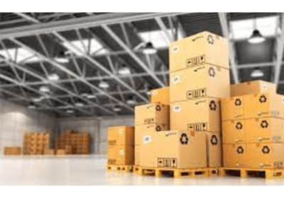 Top Cardboard Box Supplier in India | Prime Pack Industries