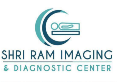 Top Diagnostic Centre in Raipur, CG | Shriram Imaging and Diagnostic Centre