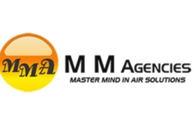Top ELGi Air Compressors Dealer and Distributor in Chennai | MM Agencies
