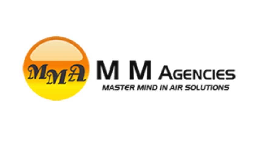 Top ELGi Air Compressors Dealer and Distributor in Chennai | MM Agencies