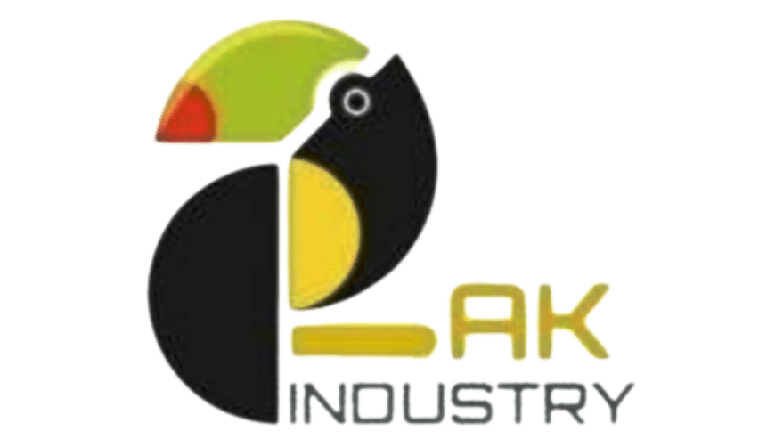 Top Tunnel Farming Products Manufacturer in Pakistan | AK Industry