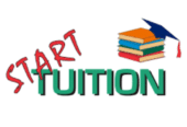 Best Tuition Classes For 1st to 10th Class in Pune