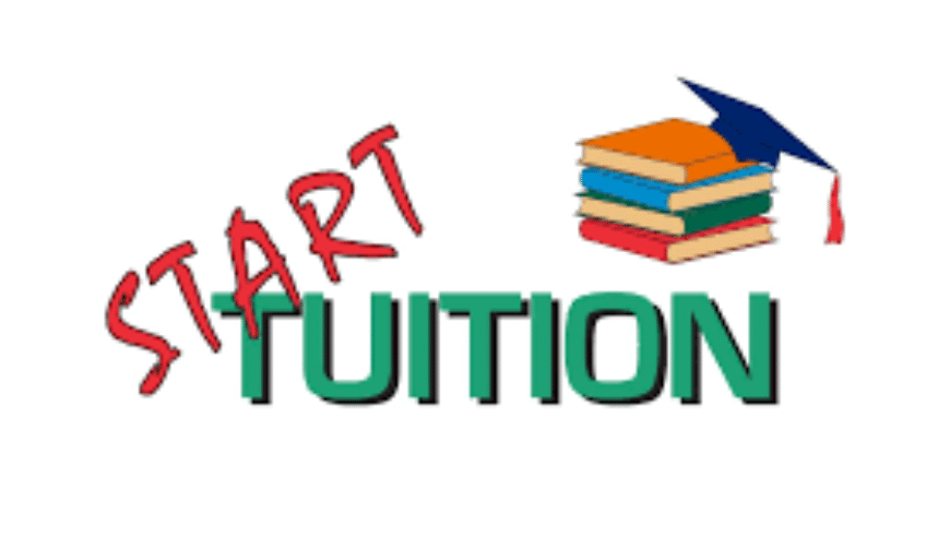 Best Tuition Classes For 1st to 10th Class in Pune