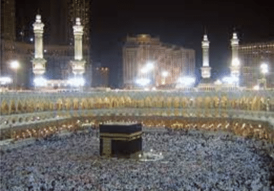 Get Affordable Hajj Tour Packages in Hyderabad, Karachi, Pakistan | Al-Shafi Tour & Travels