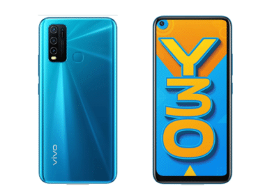 VIVO Mobile Smart Phone For Sale in Mohali, Punjab