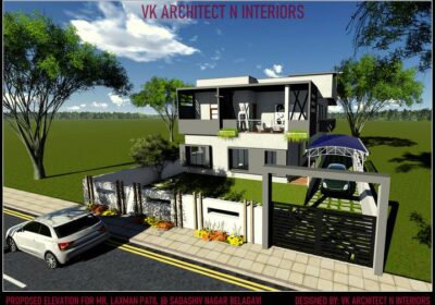 VK-Architect-and-Interior-Designer