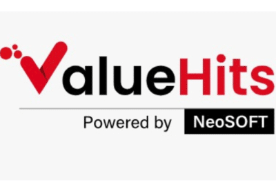 Valuehits-Latest-Logo-2-1