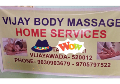 Vijay-Body-Massage-1