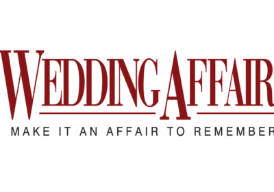 Best Wedding Planning Magazines in India | Wedding Affair