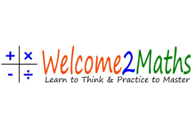 Welcome2Maths-2
