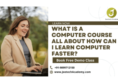What-is-a-computer-course-all-about-how-can-I-learn-computer-faster-1