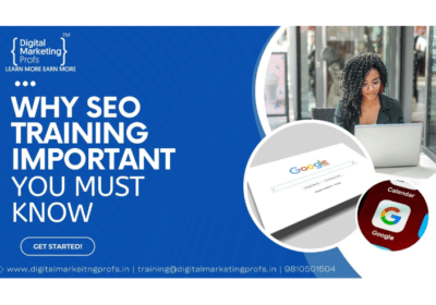 Why-SEO-Training-Important-You-Must-Know