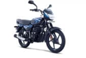 Buy 2022 Best Bikes in Azamgarh, Uttar Pradesh