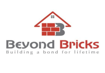 beynd-bricks