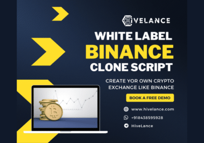 binance-clone-script-software-1