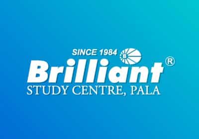 Best Medical and Engineering Entrance Coaching Centre in Kottayam, Kerala | Brilliant Study Centre Pala