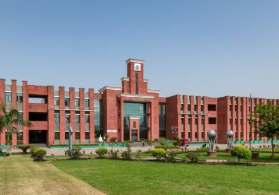 Best CBSE School in Delhi | The Modern School