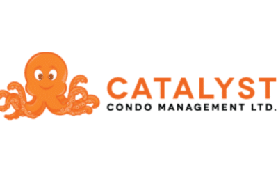 catalyst-logo-2