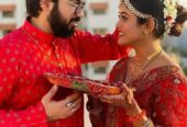Best Wedding Planner in Bodhgaya, Gaya | SUI Wedding Planner