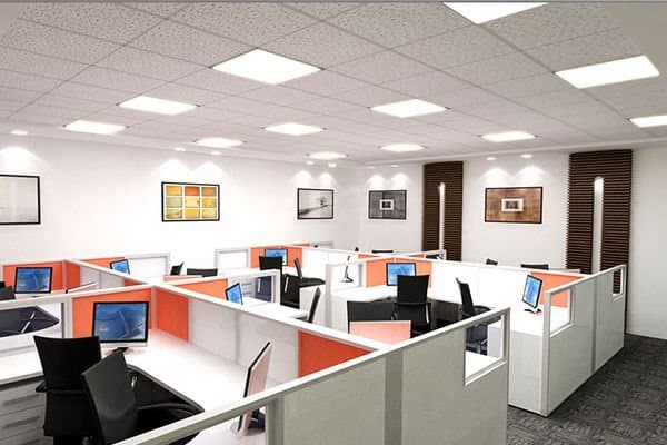 commercial-office-renovation-singapore-1
