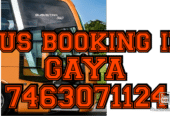 Best Car and Bus Booking For Wedding in Bodhgaya, Gaya