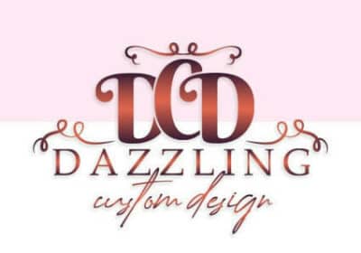 Top Logo Design and Branding Solutions For Business | Dazzling Custom Design