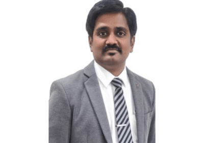 Gastroenterologist Doctor in Bangalore | Dr. Bhushan Chittawadagi