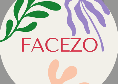 facezo5