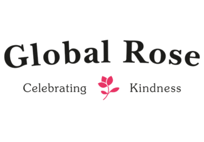 globalrose_logo-1