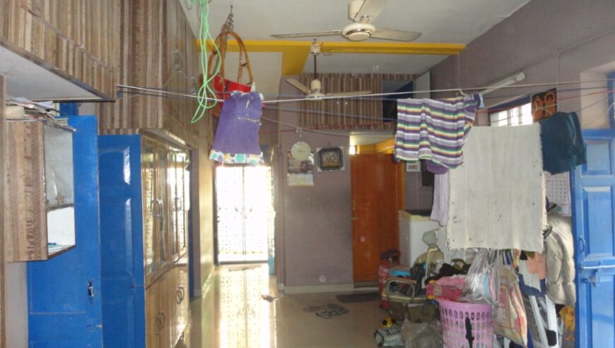 2BHK Individual House For Rent in Lankelapalem, Visakhapatnam