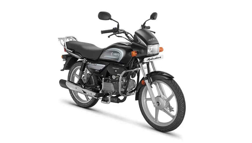 Buy 2022 Best Bikes in Azamgarh, Uttar Pradesh