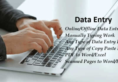 i-will-do-data-entry-accurately-and-web-search-for-u