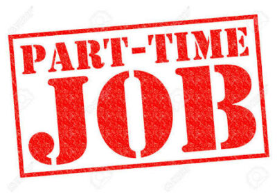Best Part Time job – Add Entry and Copy Pasting Jobs