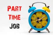 Work From Home Job / Home Based Online Jobs
