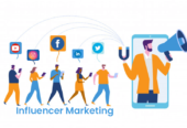 influencer-marketing-banner-01
