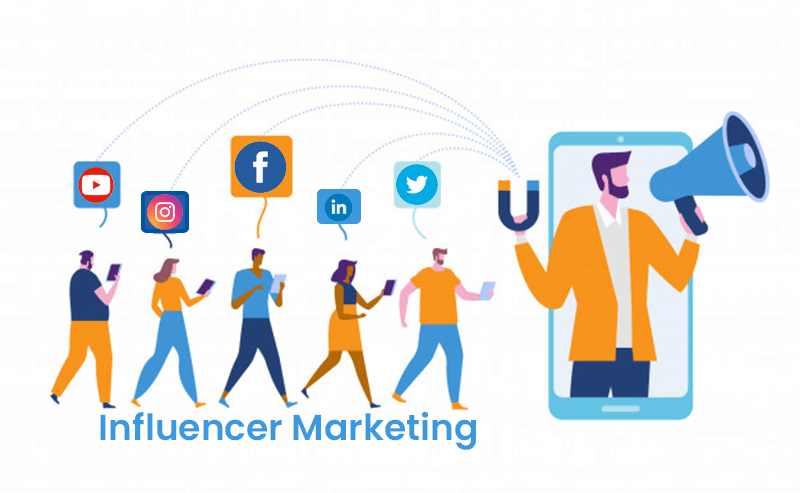 influencer-marketing-banner-01